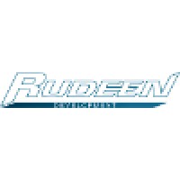 rudeendev.com