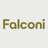 Falconi