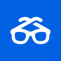 degreed.com