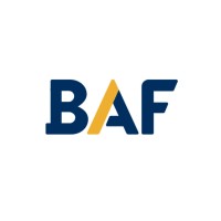 baf.id