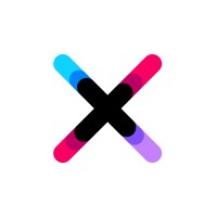 X-kom