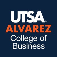 utsa.edu