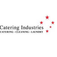 Catering Industries