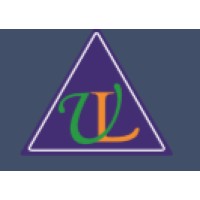 Unitex Labels