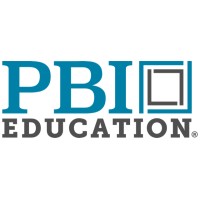PBI Education