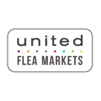 unitedfleamarkets.com