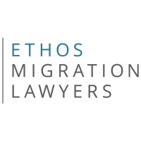 Ethos Migration Lawyers