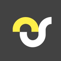 nimpos.com