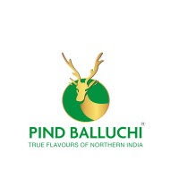 pindballuchi.com