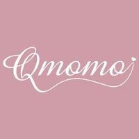 qmomo.com.tw