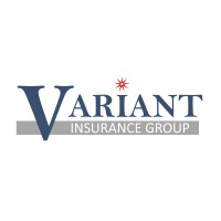 variantinsurance.com