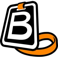 backstagegames.com