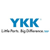 YKK Pakistan