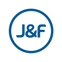 jfinvest.com.br