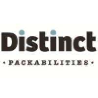 distinctpack.com