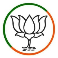 Bhartiya Janta Party BJP