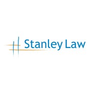 Stanley Law Offices
