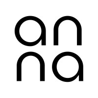 annathomas.com