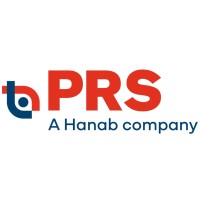PRS International