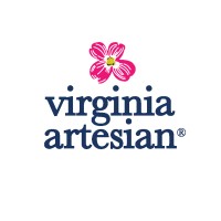 Virginia Artesian Bottling
