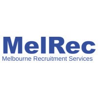 melrec.com.au