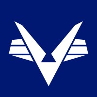 gocivilairpatrol.com