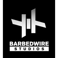 barbed-wire.eu