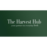 The Harvest Hub