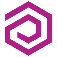 accounttechnologies.com