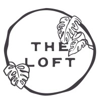 The Loft