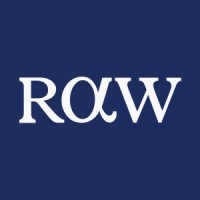 rawcapitalpartners.com