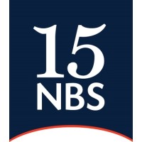 15 NBS