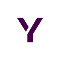 yource.com