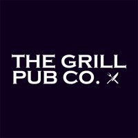 The Grill Pub