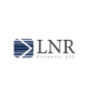 lnrproperty.com