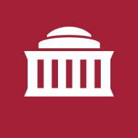 mit.edu