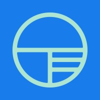 theexpansivegroup.com