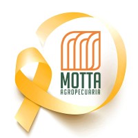 MOTTA