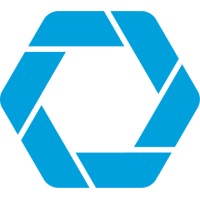Ocado Group