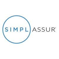 simplassur.ca