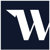 westcapitallending.com