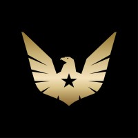 usmoneyreserve.com