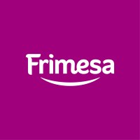 Frimesa