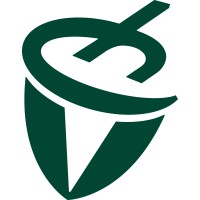 Hel Ved Capital Management