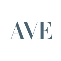 AVE by Korman Communities