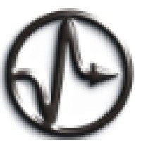 Resource Potentials