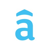 Asga Pensionskasse