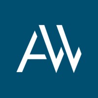 astra-works.com