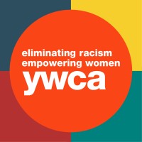 Ywca Usa