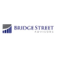 bridgestreetadvisors.com